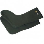 Pono�ky ALBASTAR NEOPREN vel.M,L,XL