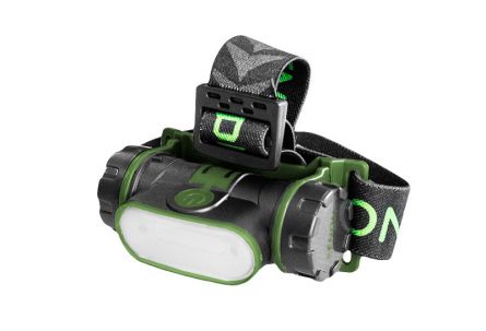 �elovka Delphin XENON 5W