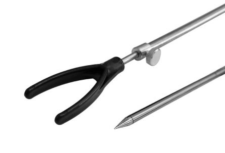 Vidli�ka zadn� 50-90cm