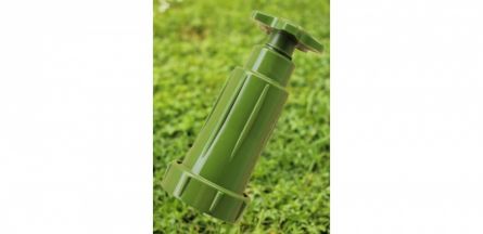 SEMA lis na krmen� L