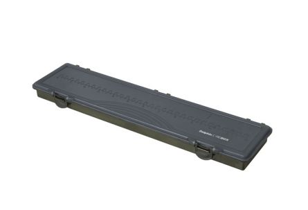 Krabi�ka na n�vazce DELPHIN C-RIGBOX