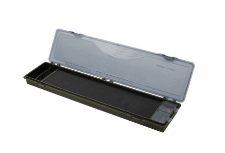 Krabi�ka na n�vazce DELPHIN C-RIGBOX