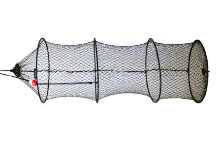 Vez�rek Delphin base 35/80cm