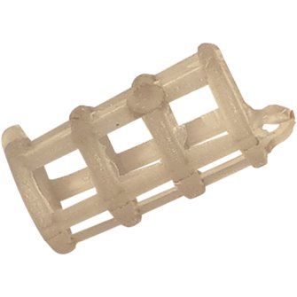 MS RANGE PLASTOV� KRM�TKO