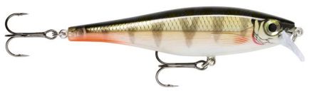 RAPALA BX MINNOW 10 RFP