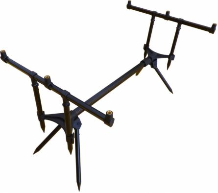 STOJAN ROD POD TR 3  3 PRUTY AKCE!!!