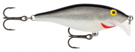 RAPALA SCATTER RAP SHAD 07 S