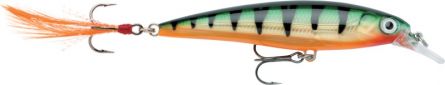 RAPALA X Rap 04 P