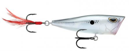 RAPALA ARASHI COVER POP 08 874