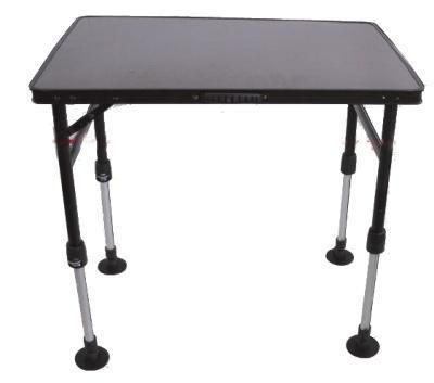 CS stolek - Table de Bivvy Mega