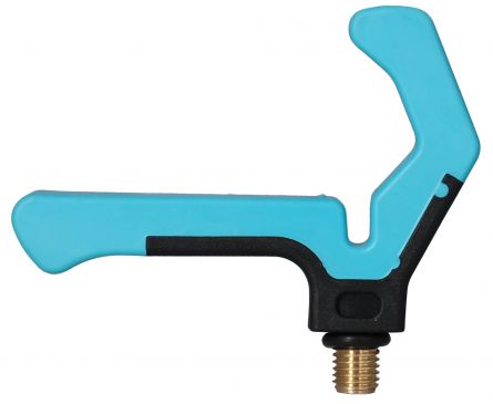 Hrazda Feeder - 5004 - FRONT REST