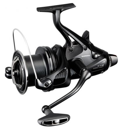 SHIMANO Big Baitrunner XTB-LC