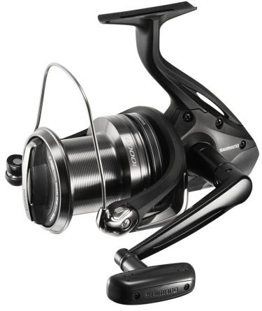 Navij�k SHIMANO Beastmaster 10000 XB