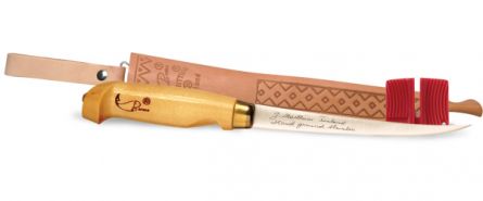 RAPALA n�� filetovac� BPFNF SH1