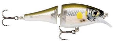 RAPALA BX JOINTED SHAD 06 AYU