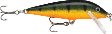RAPALA COUNT DOWN SINKING 03 P