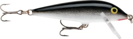 RAPALA COUNT DOWN SINKING 03 S