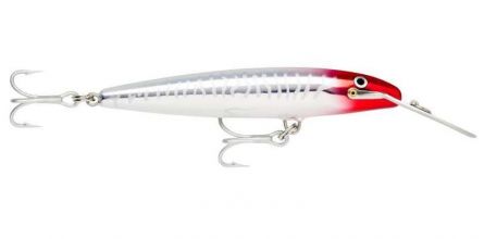 RAPALA MAGNUM SINKING 18 RHU