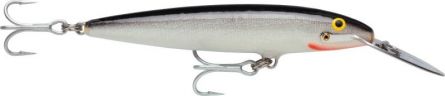 RAPALA MAGNUM SINKING 18 S