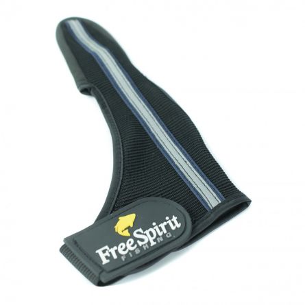 Rukavice nahazovac� Reflective Large