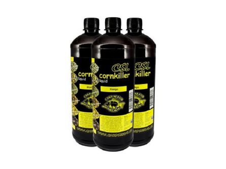 CSL CornKiller Liquid z�livka 1L Mango