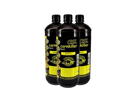 CSL CornKiller Liquid z�livka 1L Olihe� A1