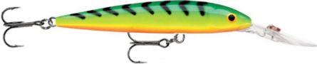 RAPALA DOWN DEEP HJ SUSPENDING 10 FT
