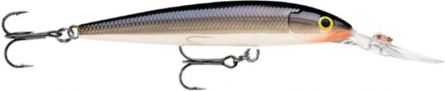 RAPALA DOWN DEEP HJ SUSPENDING 10 S