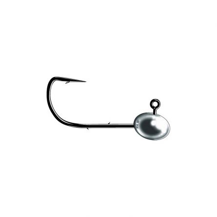 Jig DRAGON V-POINT MICRO 0.8g v.6