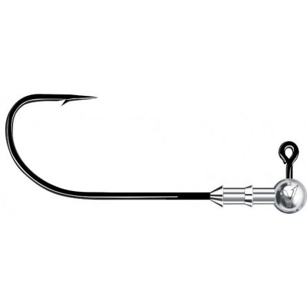 Jig DRAGON V-POINT SPEED HD 35g v.8/0