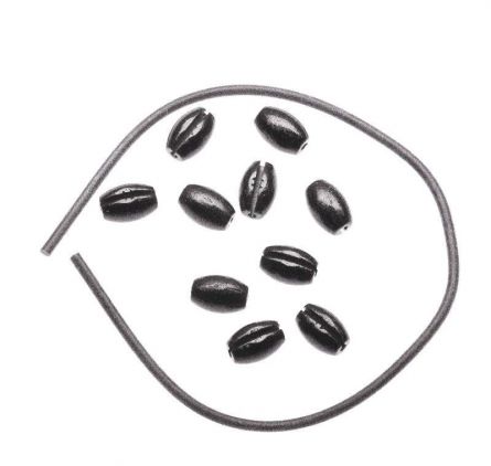 EXTRA CARP POP UP WEIGHTS 1.5g