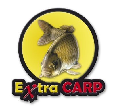 EXTRA CARP mini lead clips