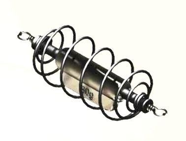 EXTRA CARP KRM�TKO KONCOV� EXC.15g