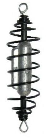 EXTRA CARP KRM�TKO KONCOV� EXC.30g