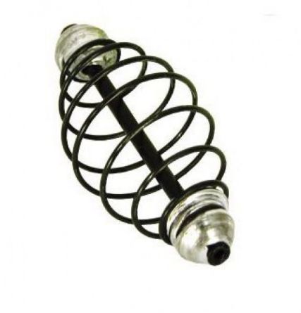 EXTRA CARP KRM�TKO PR�B�N� 40g