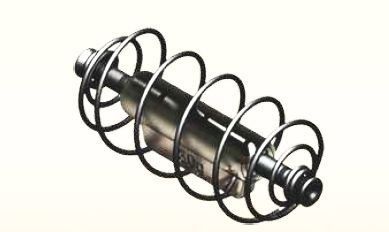 EXTRA CARP KRM�TKO PR�B�N� 40g