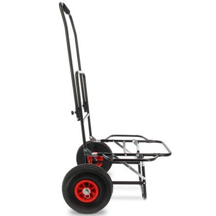 NGT voz�k Quickfish Trolley