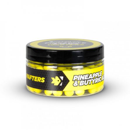 FEEDER EXPERT wafters 100ml 6mm Butyric Ananas