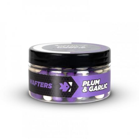 FEEDER EXPERT wafters 100ml 6mm �vestka �esnek