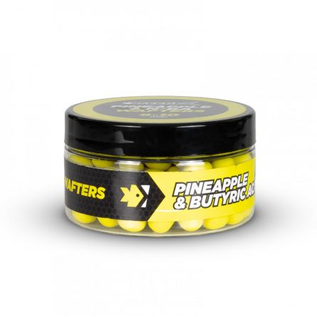 FEEDER EXPERT wafters 100ml 10mm Butyric Ananas