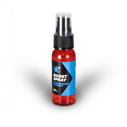 FEEDER EXPERT boost spray 30ml Med Bor�vka