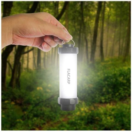 Sada Hl�si�� FLACARP Sv�tlo bivak.rgb s p�ij�ma