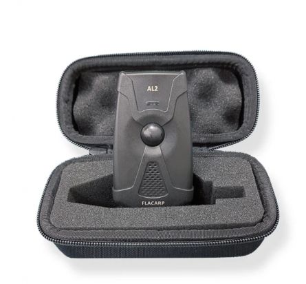 Sada Hl�si�� FLACARP Alarm oboustrann� AL2