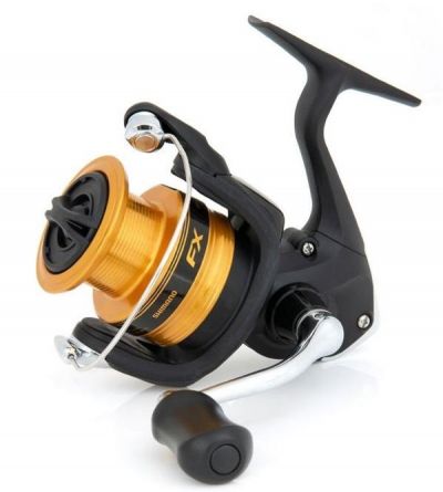 Navij�k SHIMANO FX 1000 FC