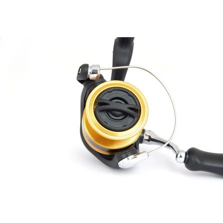 Navij�k SHIMANO FX 1000 FC