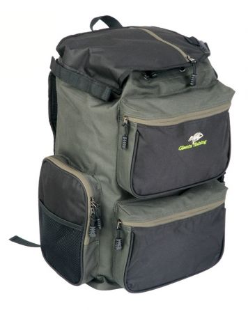 Batoh DELUXE RUCKSACK classic medium