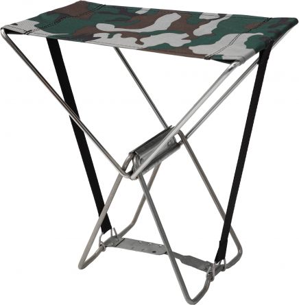 Stoli�ka skl�dac� mal� (31x30x17cm)