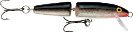 RAPALA JOINTED FLOATING J07 S