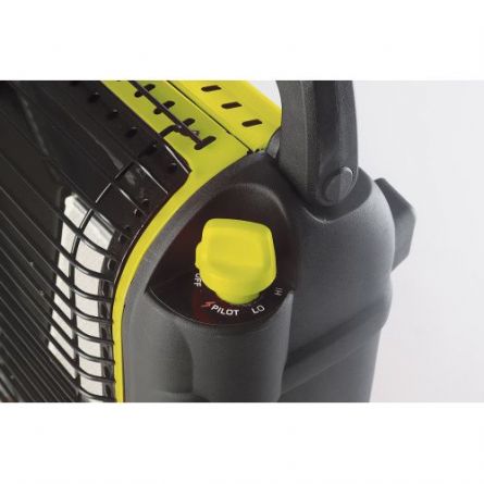 MEVA - topidlo mobiln� Olymp