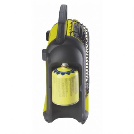 MEVA - topidlo mobiln� Olymp